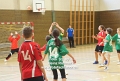 2142 handball_24